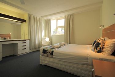 84 The Spit Holiday Apartments Mooloolaba: Photo 