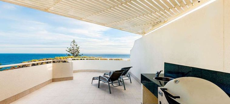 Hotel Zanzibar Resort Mooloolaba: Foto 