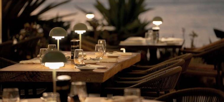 Cook's Bay Hotel And Suites Moorea: Foto 