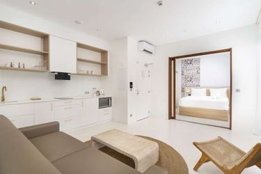 Cook's Bay Hotel And Suites Moorea: Photo 