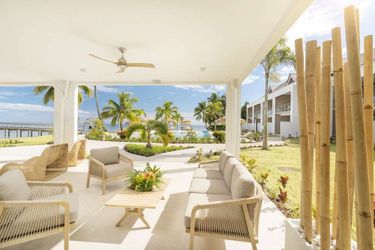 Cook's Bay Hotel And Suites Moorea: Photo 