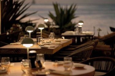 Cook's Bay Hotel And Suites Moorea: Photo 