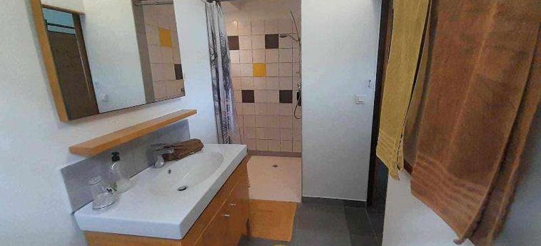 Hotel Fare Arana Moorea: Foto 