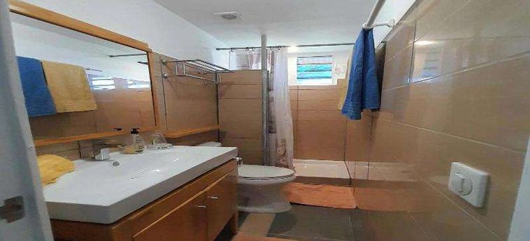 Hotel Fare Arana Moorea: Foto 