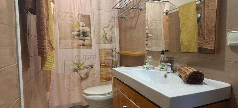 Hotel Fare Arana Moorea: Foto 