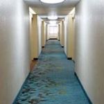 Hotel CANDLEWOOD SUITES MOORESVILLE