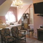 Hotel WAKAMOW HEIGHTS BED AND BREAKFAST