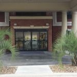 HOLIDAY INN EXPRESS & SUITES MOREHEAD CITY 2 Stars