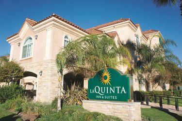Hotel La Quinta Inn & Suites Moreno Valley:  MORENO VALLEY (CA)
