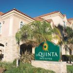 Hotel La Quinta Inn & Suites Moreno Valley