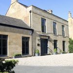 COTSWOLD HOUSE 3 Stars