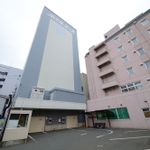 HOTEL ODASHIMA 3 Stars