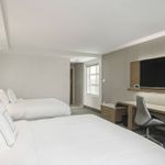 COURTYARD BY MARRIOTT RALEIGH CARY/PARKSIDE TOWN COMMONS 3 Stars