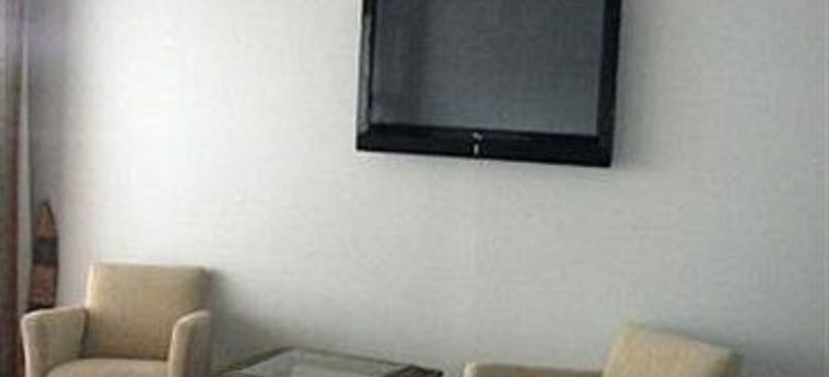 Hotel 503 On Princes Drive Morwell : Photo 