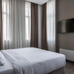 Hotel CHEKHOFF HOTEL MOSCOW, CURIO COLLECTION BY HILTON
