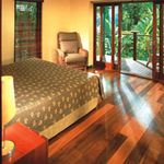 Hotel SILKY OAKS LODGE AND HEALING WATERS SPA BY VOYAGES