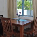 MOUNT BAY GUEST HOUSE 3 Stars