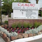 CAMINO INN AND SUITES 1 Star