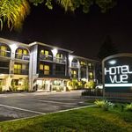 Hotel HOTEL VUE
