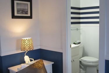 Acadia Hotel-Downtown:  MT DESERT ISLAND (ME)