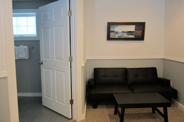 Acadia Hotel-Downtown:  MT DESERT ISLAND (ME)