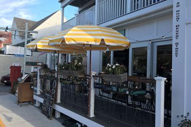 Acadia Hotel-Downtown:  MT DESERT ISLAND (ME)