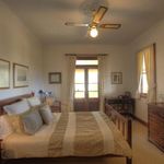 MUDGEE HOMESTEAD GUESTHOUSE 3 Stars