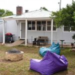 COURT HOUSE HIDEAWAY BY YOUR INNKEEPER MUDGEE 3 Stars