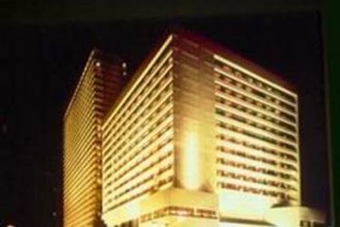 Hotel Oberoi:  MUMBAI