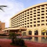 Hotel THE LALIT MUMBAI