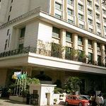 Hotel VITS MUMBAI INTERNATIONAL AIRPORT T2