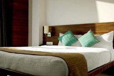 Hotel Jewel Of Chembur:  MUMBAI