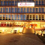 Hotel IBIS STYLES MUENCHEN OST-MESSE