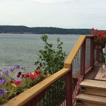 PICTURED ROCKS BED AND BREAKFAST 3 Stars