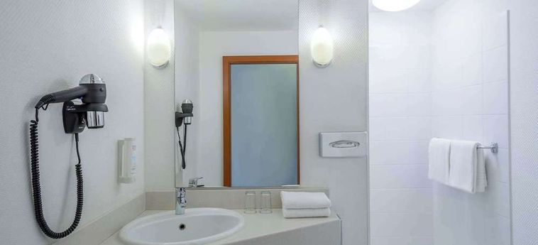 Hotel Munster Kongresscenter Affiliated By Melia Munster: Foto 