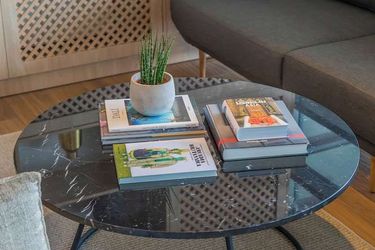 Hotel Munster Kongresscenter Affiliated By Melia Munster: Photo 