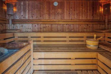 Hotel Munster Kongresscenter Affiliated By Melia Munster: Photo 