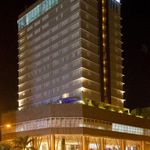 Hotel ACACIA HOTEL MANILA