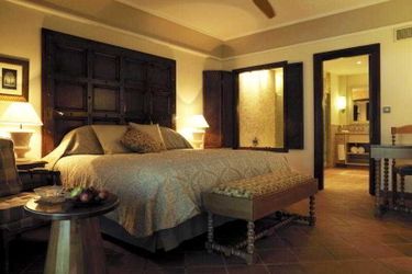 Hotel Caleia Mar Menor Golf & Spa Resort:  MURCIA