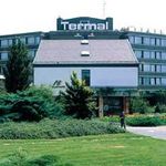 Hotel TERMAL