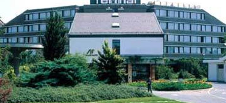 Hotel TERMAL