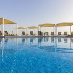 Hotel BARCELO MUSSANAH RESORT, SULTANATE OF OMAN