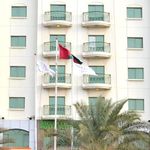 Hotel SAFEER PLAZA HOTEL APARTMENTS