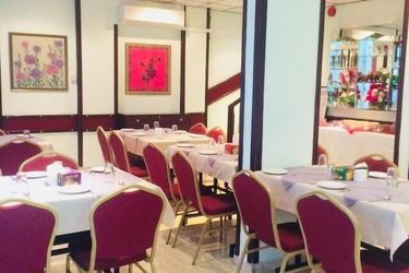Hotel Summersands Al Wadi Al Kabir Muscat: Photo 