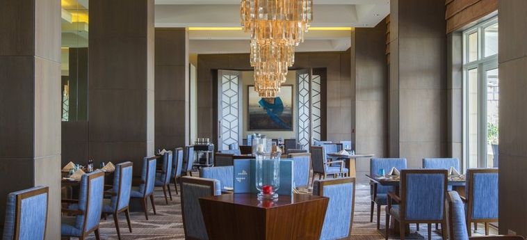 Hotel Barcelo Mussanah Resort, Sultanate Of Oman:  MUSKAT