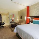 HOME2 SUITES BY HILTON MUSKOGEE 3 Stars