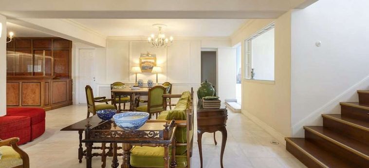 Despotiko Hotel Mykonos Mykonos: Foto 