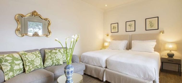 Despotiko Hotel Mykonos Mykonos: Foto 