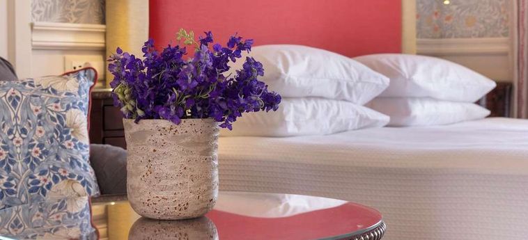 Despotiko Hotel Mykonos Mykonos: Foto 