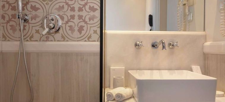 Despotiko Hotel Mykonos Mykonos: Foto 